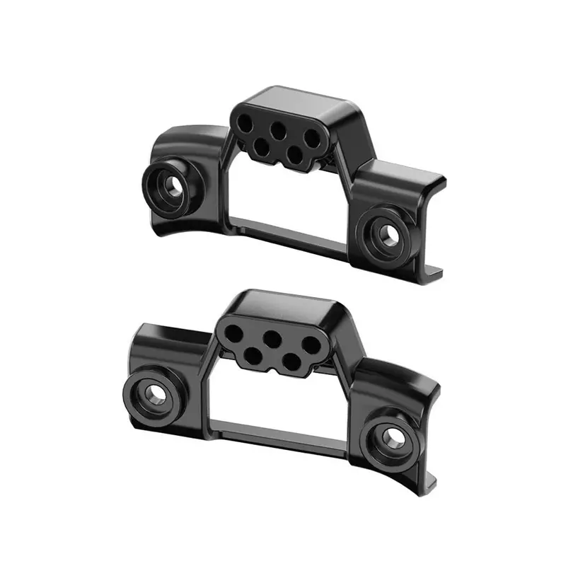 Mjx P12y08 Front Suspension Bracket 1