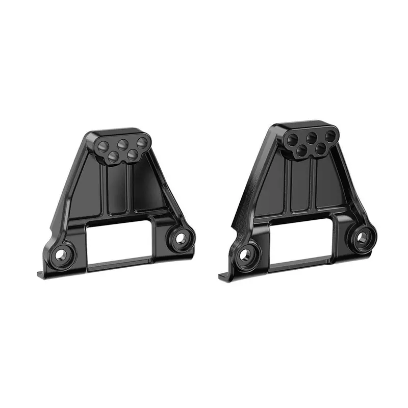 Mjx P12y09 Rear Suspension Bracket 1