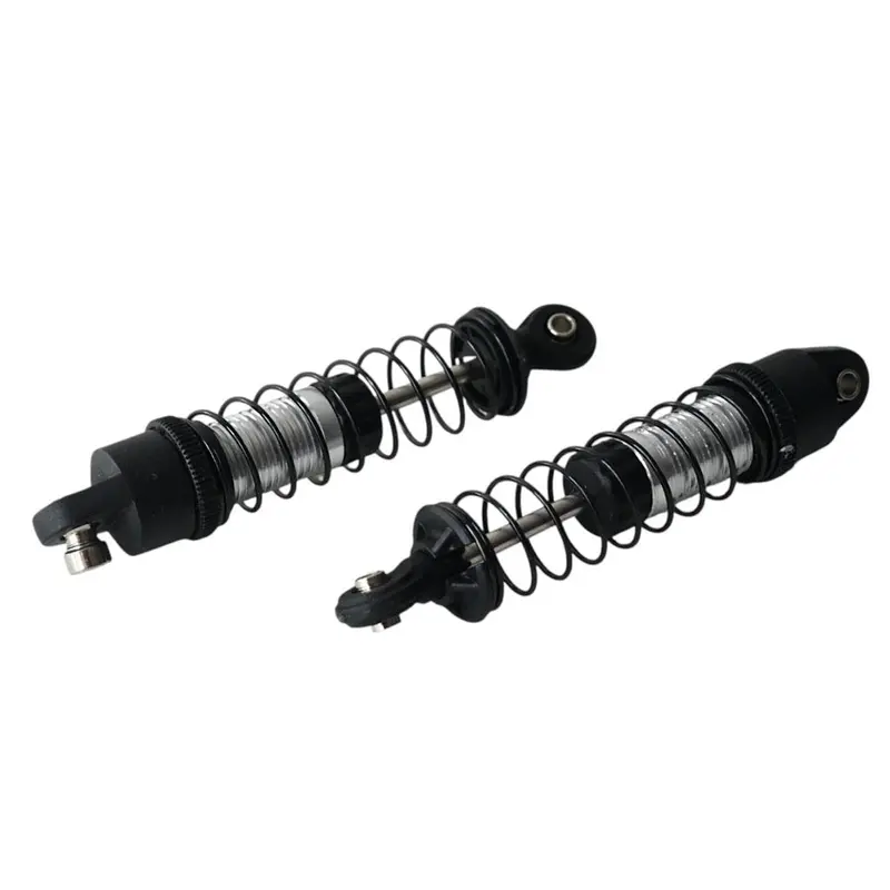 Mjx P12y11 Shock Absorbers 1