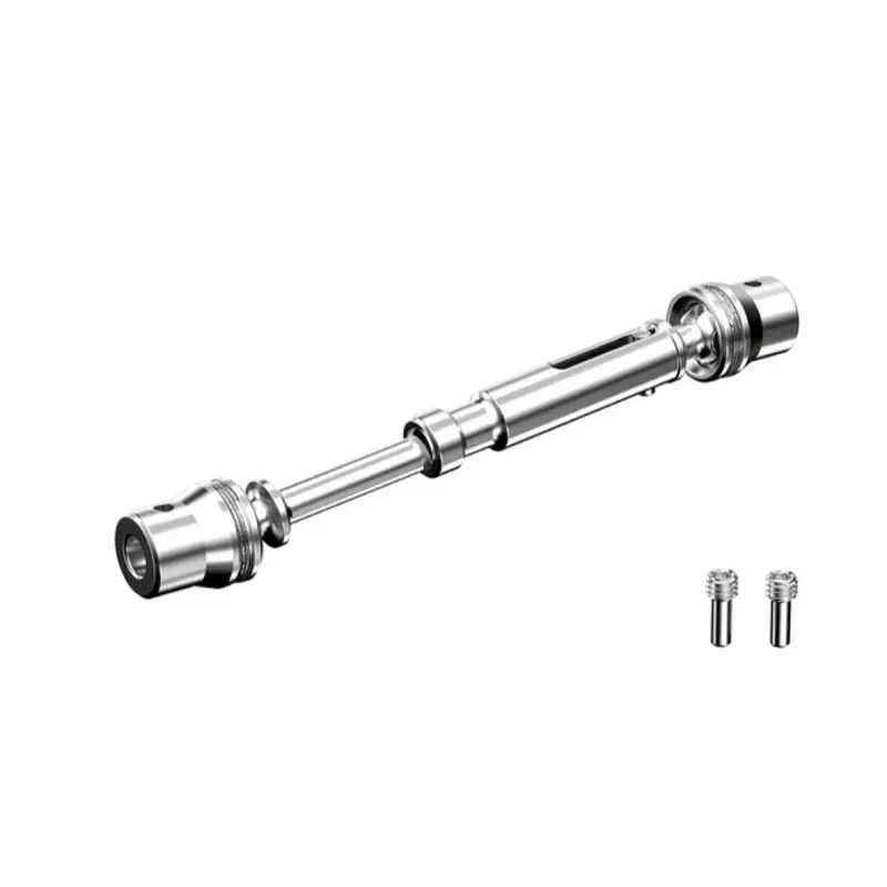 Mjx P12y14 Rear Driveshaft 1