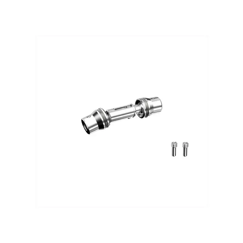 Mjx P12y15 Front Driveshaft 1