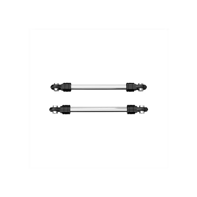 Mjx P12y16fl Lower Front Suspension Link 1