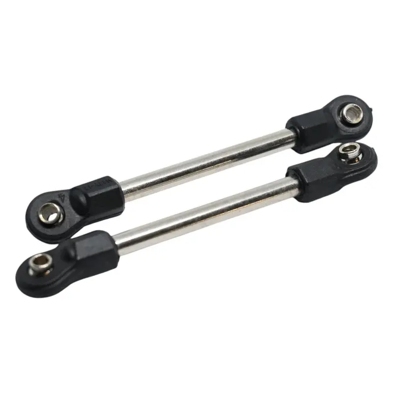 Mjx P12y16fu Upper Front Suspension Link 1
