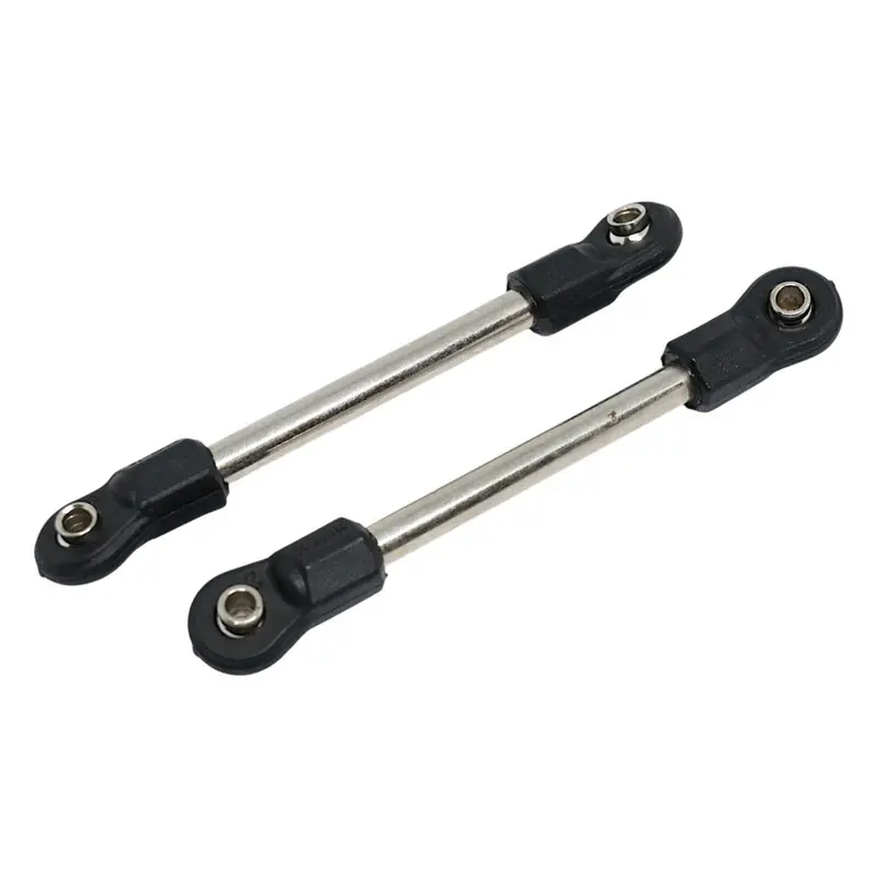 Mjx P12y16rl Lower Rear Suspension Link 1