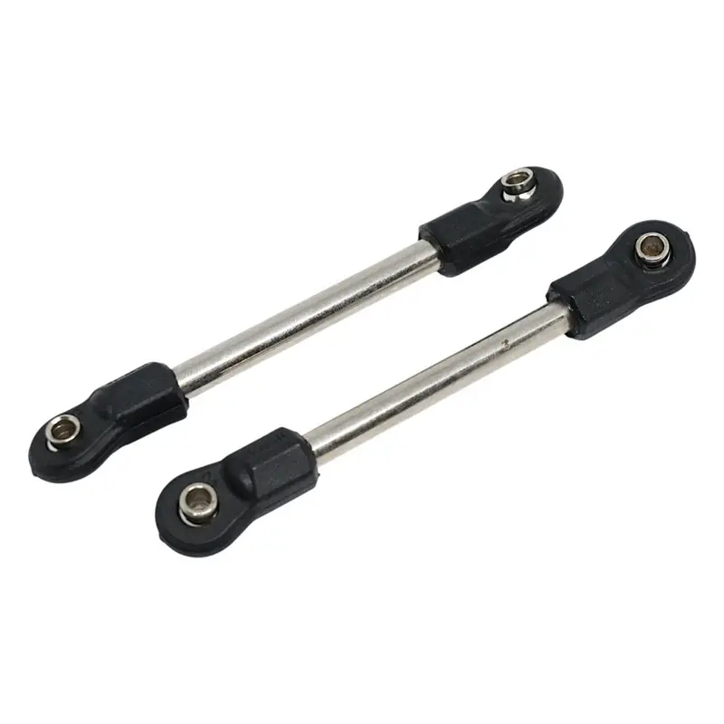 Mjx P12y16ru Upper Rear Suspension Link 1