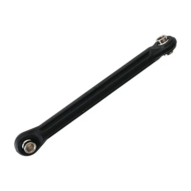 Mjx P12y17 Steering Linkage Arm 1
