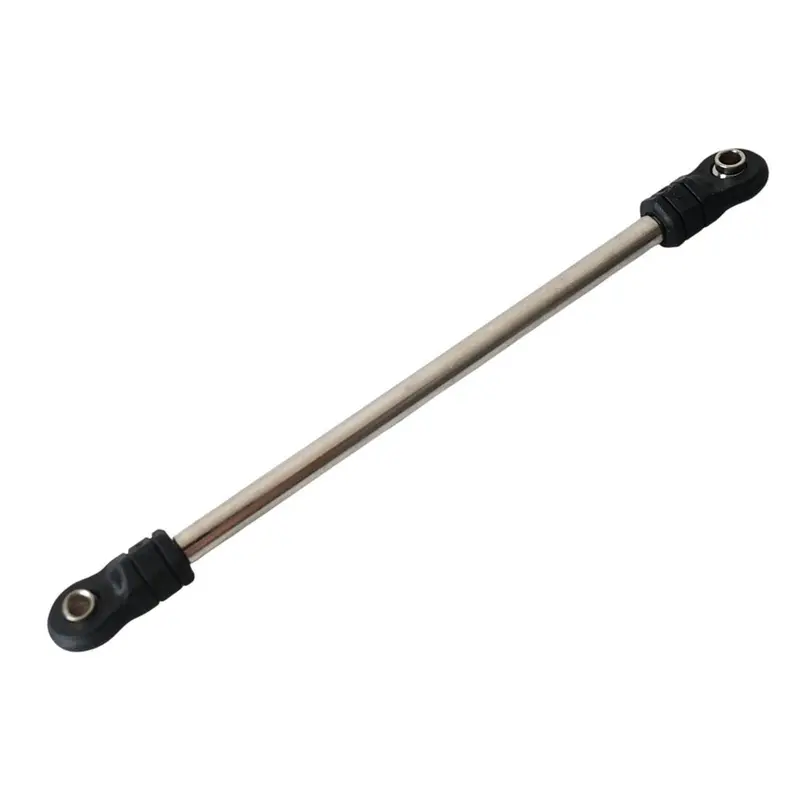 Mjx P12y18 Tie Rod Or Drag Link 1