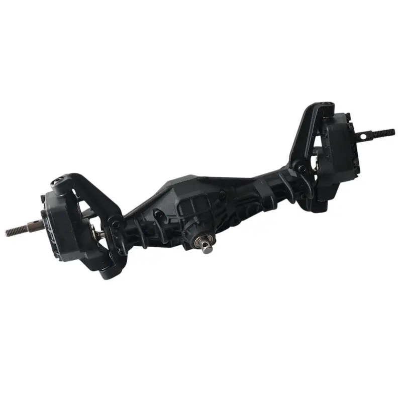 Mjx P12ysa Front Axle Assembly 1