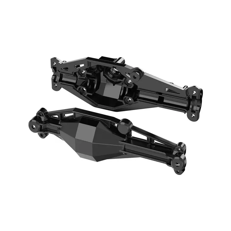Mjx P12ysa01 Front Axle 1