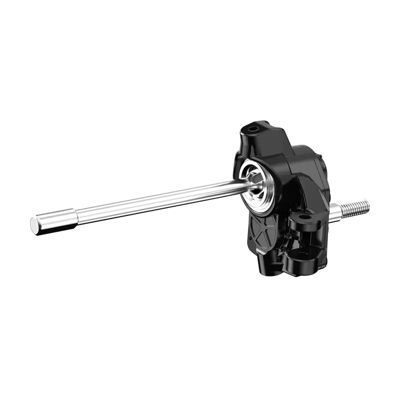 Mjx P12ysa03 Right Front Axle Assembly 1