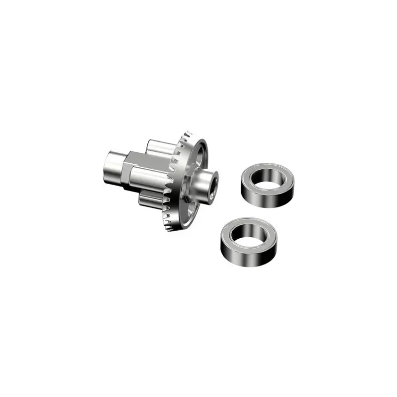 Mjx P12ysa05 Connectors 1