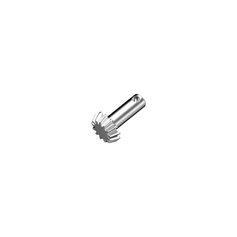 Mjx P12ysa06 Drive Pinion Or Spur Gear 1