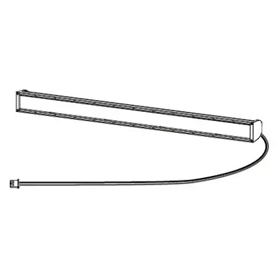 Mjx P8hbl4 Toplight (Suits Mjx H8h Allrock) 1