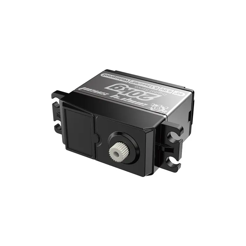 Mjx S2090s Servo 1