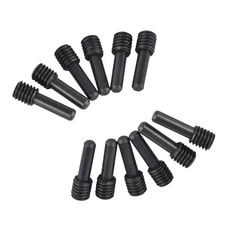 Mjx S4092 4X9.2Mm Screws 1