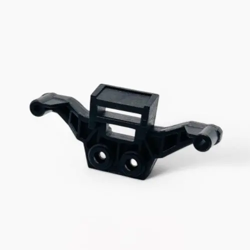 Mjxs P2017b Front Shock Absorber Frame 1