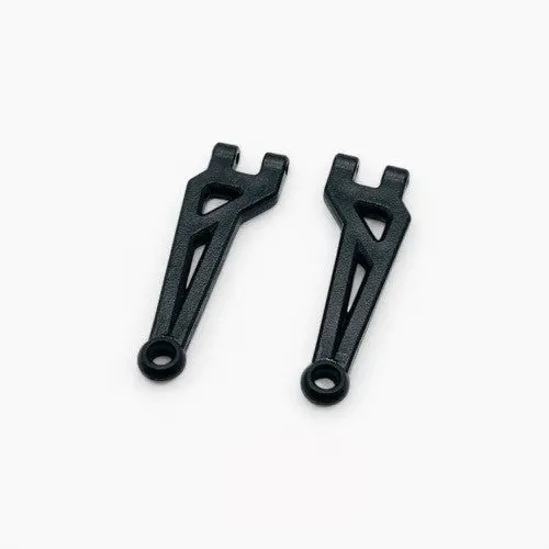 Mjxs P2021 Front Upper Swing Arm 1