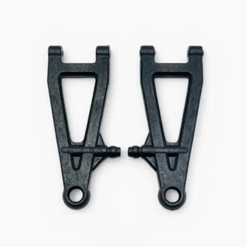 Mjxs P2022 Front Lower Swing Arm 1