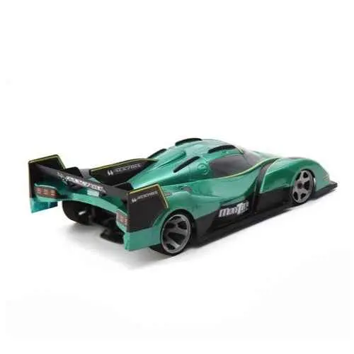 Montech Mt025012l Walkyria 1/12Th Lmh Body Lw 2