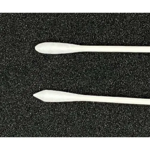 Mr Hobby (Gunze) St01 Mr Cotton Swab Standard 2