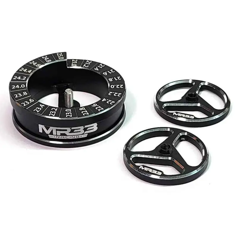 Mr33 Circle Droop Gauge V2 1