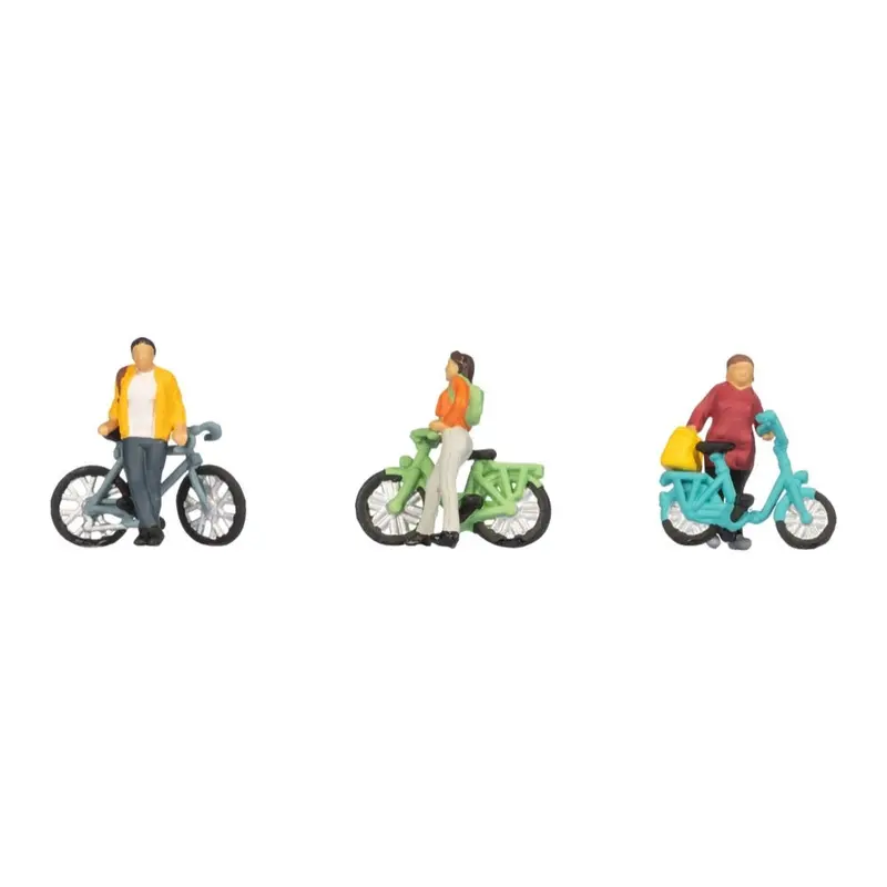 Noch 36896 Cyclists 1