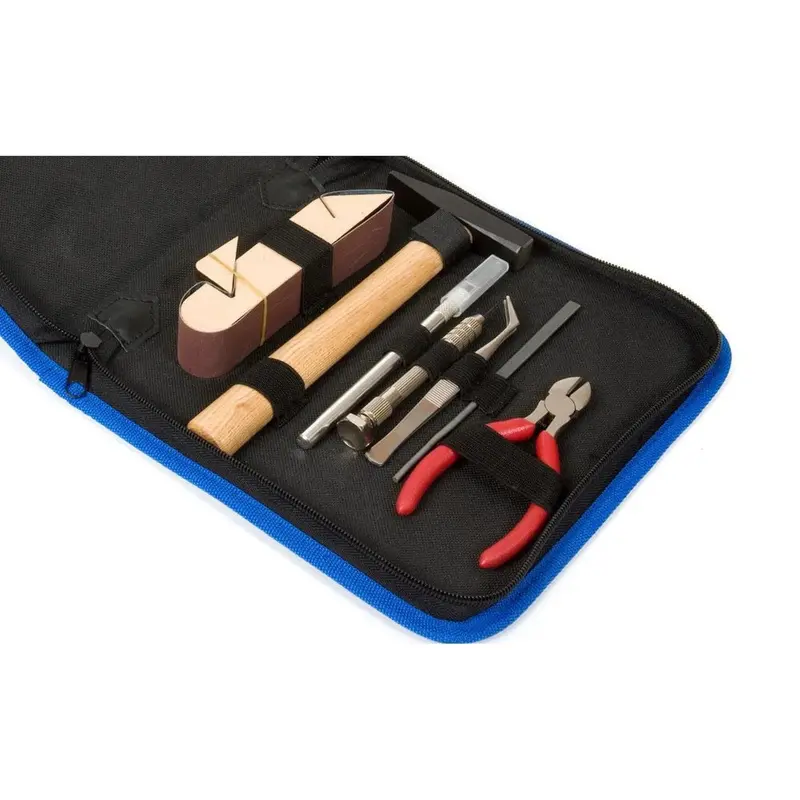 Occre 19103 Basic Tools 1