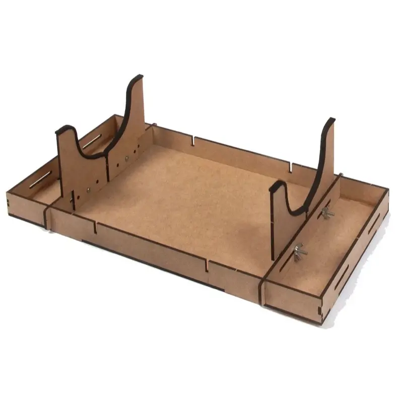 Occre 19134 Work Stand 1