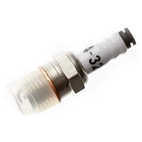 Os Engines Spark Plug 1/4-32 Rce Gf30 Gf40 1