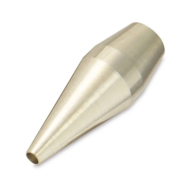 Paasche Tip Vl Type Size 5 1