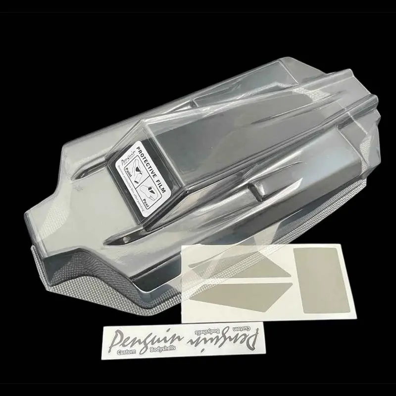 Penguin Pcb045 Cat Pb Raptor Body 0.5Mm 1