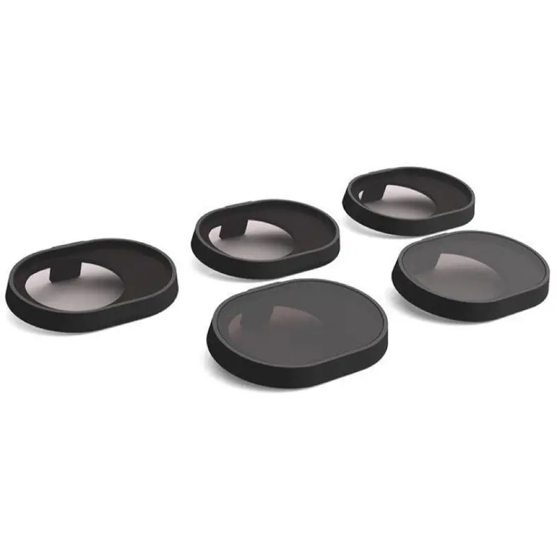 Pgy Tech Sp-115 Filter For Spark Set 1