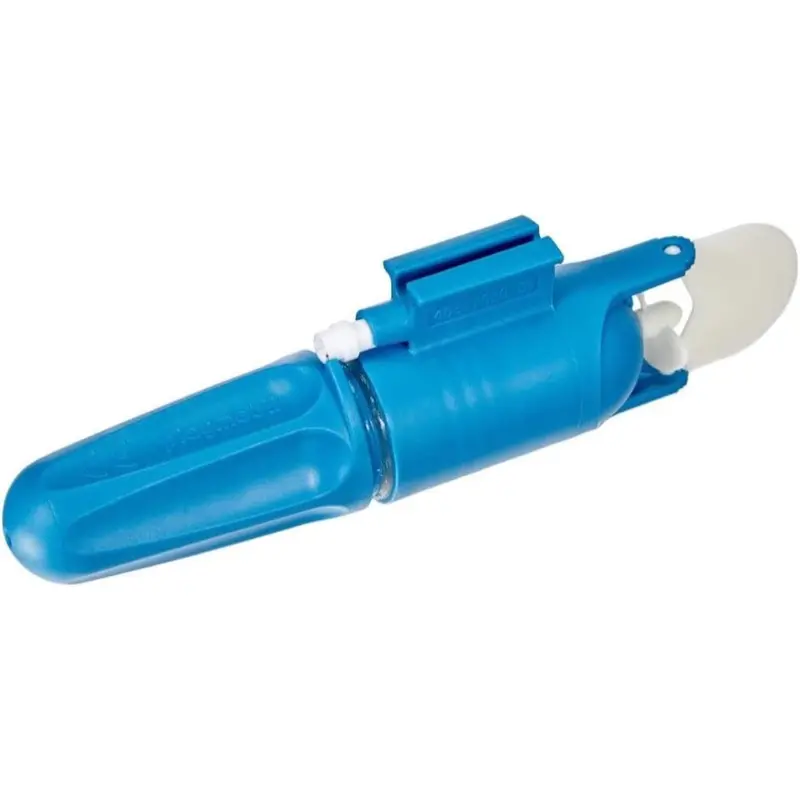 Playmobil 5159 Underwater Motor 1