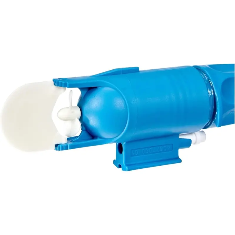 Playmobil 5159 Underwater Motor 2