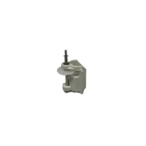 Prime Rc Mini Warbird Gearbox Suit 402Mm Models 1
