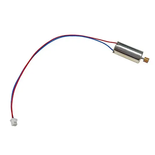 Prime Rc Pmqtop096009 10Mm Coreless Motor 1