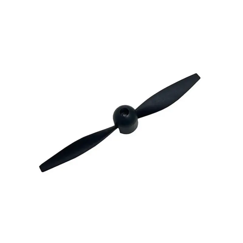 Prime Rc Pmqtop105004 Propeller And Spinner Set Fw190 1