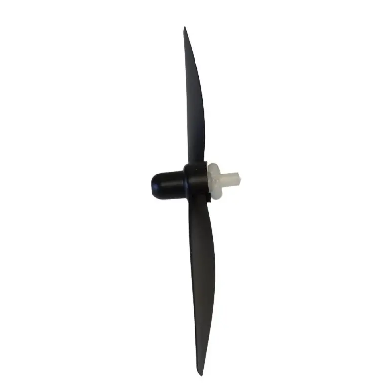 Prime Rc Propeller And Spinner Set Mini T28 1