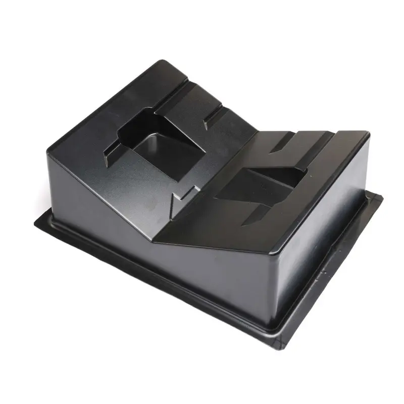 Pro Boat Boat Stand Sonicwake 48 1