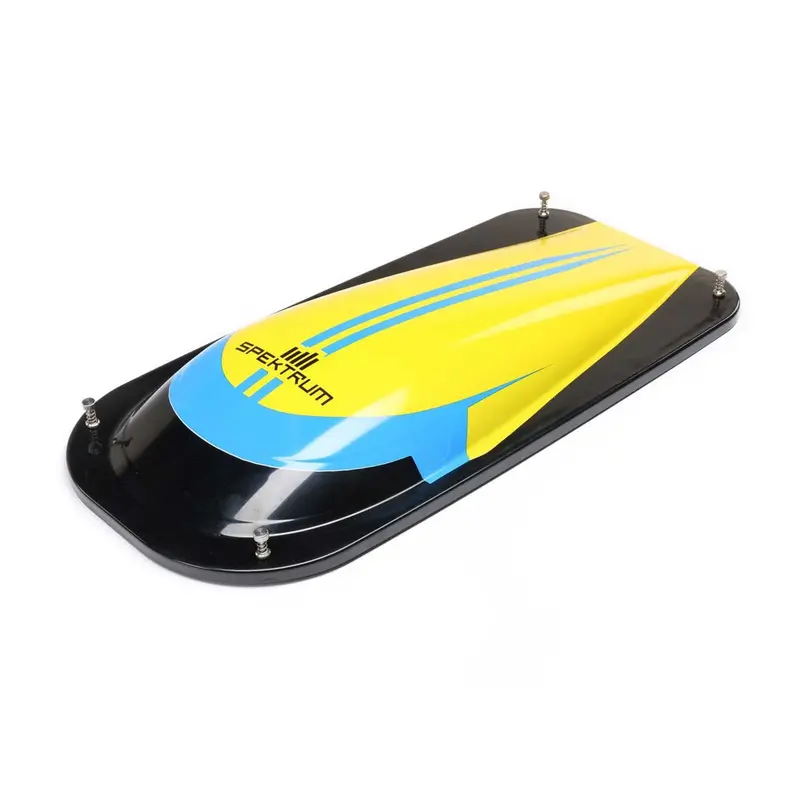 Pro Boat Canopy Sonicwake 48 1