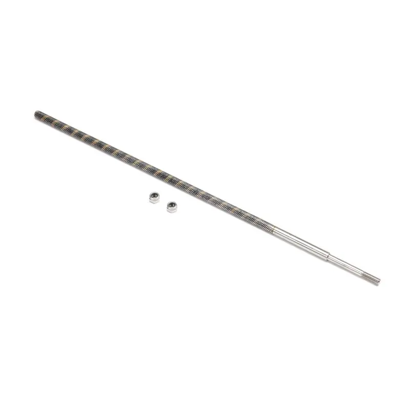 Pro Boat Flex Shaft Sonicwake 48 1