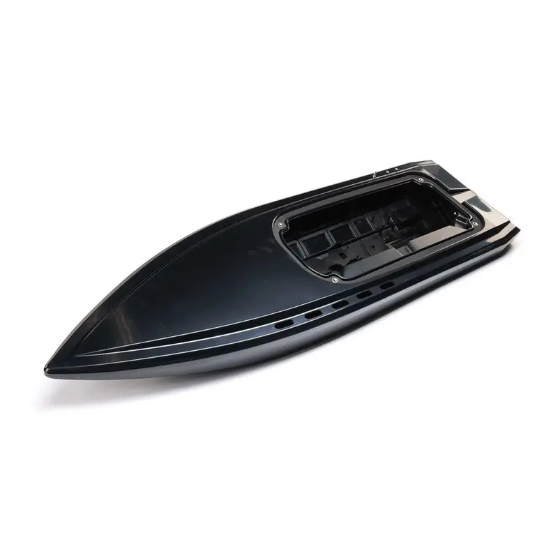 Pro Boat Hull Sonicwake 48 1
