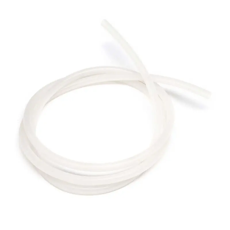 Pro Boat Prb-1153 Water Cooling Line 4Mm Id 36In 1