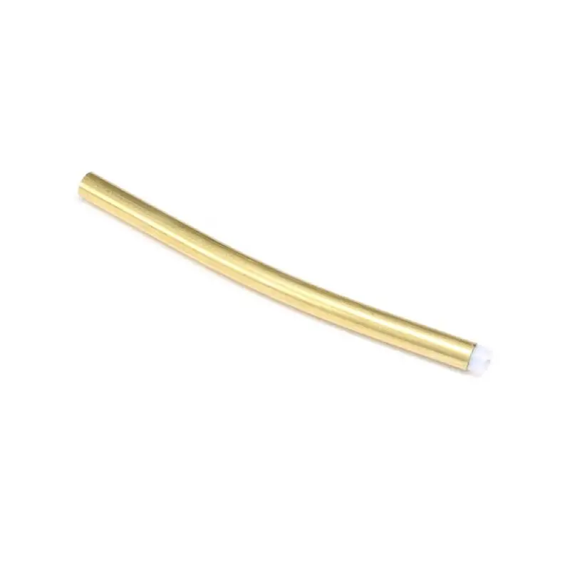 Pro Boat Prb-1159 Stuffing Tube Recoil 18 1