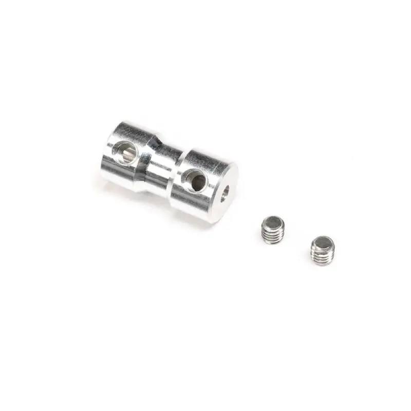 Pro Boat Prb-1204 Motor Coupler Recoil 18 1