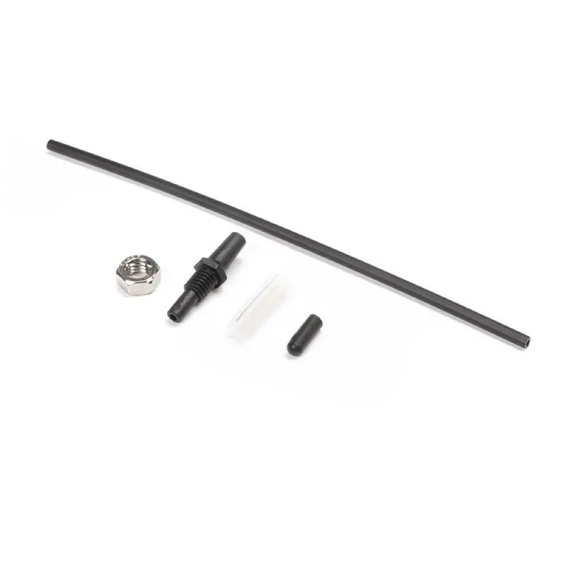 Pro Boat Prb-1279 Antenna Tube Set Blackjack 24 1