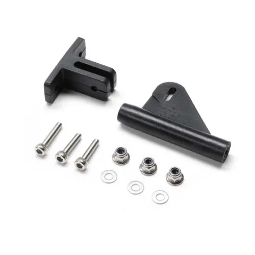 Pro Boat Prb-3088 Prop Strut Set Sonicwake 24 1