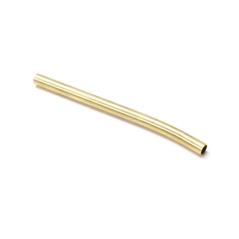 Pro Boat Prb-3091 Stuffing Tube Sonicwake 24Inch 1