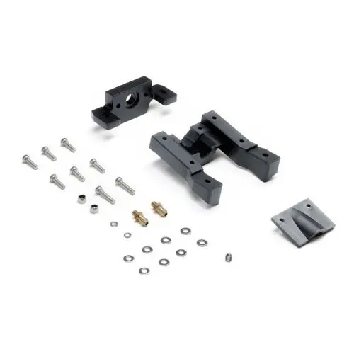 Pro Boat Prb-3093 Motor Mount Set Sonicwake 24 1
