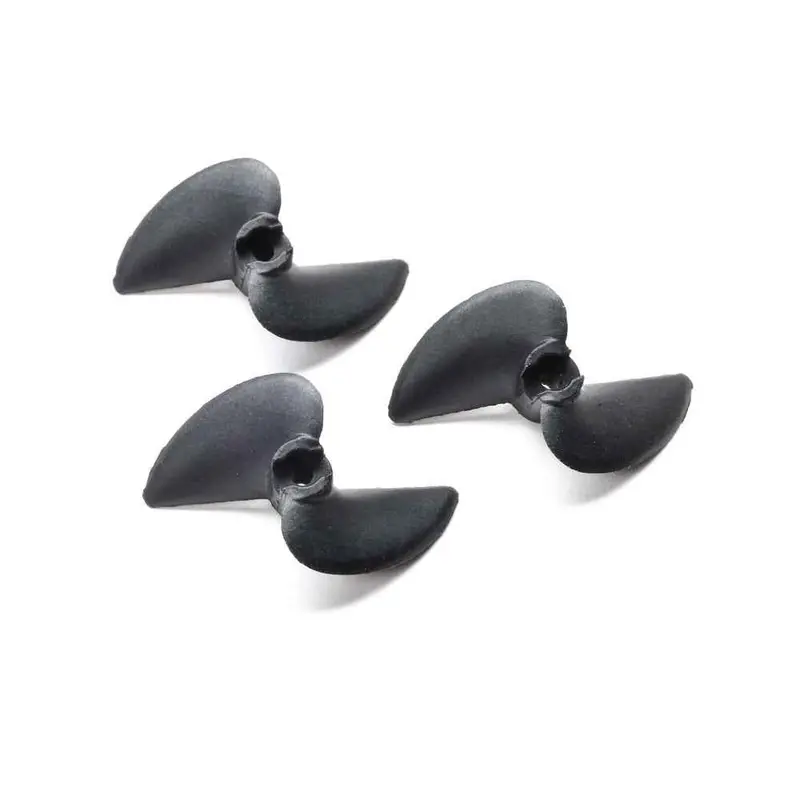 Pro Boat Prb-3095 Propeller 3Pcs Sonicwake 24Inch 1